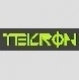 Tekron Makina